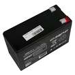 Аккумулятор для ИБП Энергия АКБ 12-7 (тип AGM) - Инверторы - Аккумуляторы - Магазин электротехнических товаров Проф Ток