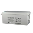 Аккумулятор для ИБП Энергия АКБ 12-200 (тип AGM) - ИБП и АКБ - Аккумуляторы - Магазин электротехнических товаров Проф Ток