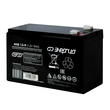Аккумулятор для ИБП Энергия АКБ 12-9 (тип AGM) - ИБП и АКБ - Аккумуляторы - Магазин электротехнических товаров Проф Ток