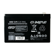 Аккумулятор для ИБП Энергия АКБ 12-9 (тип AGM) - ИБП и АКБ - Аккумуляторы - Магазин электротехнических товаров Проф Ток